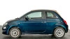 Fiat 500C Monotrim 1.0 Hybrid 51KW (70 CV)