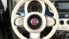 Fiat 500C Monotrim 1.0 Hybrid 51KW (70 CV)