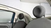 Fiat 500C Monotrim 1.0 Hybrid 51KW (70 CV)