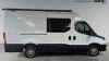 Iveco DAILY CAMPER