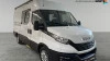 Iveco DAILY CAMPER