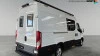 Iveco DAILY CAMPER