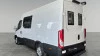 Iveco DAILY CAMPER