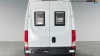 Iveco DAILY CAMPER