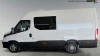 Iveco DAILY CAMPER