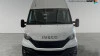Iveco DAILY CAMPER