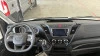 Iveco DAILY CAMPER