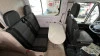 Iveco DAILY CAMPER