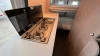 Iveco DAILY CAMPER