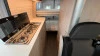 Iveco DAILY CAMPER