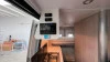 Iveco DAILY CAMPER