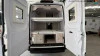 Iveco DAILY CAMPER