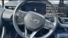 Toyota Corolla 1.8 125H ACTIVE TECH E-CVT Toyota Corolla 1.8 125H ACTIVE TECH E-CVT