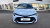 Toyota Corolla 1.8 125H ACTIVE TECH E-CVT Toyota Corolla 1.8 125H ACTIVE TECH E-CVT