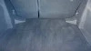 Toyota Corolla 1.8 125H ACTIVE TECH E-CVT Toyota Corolla 1.8 125H ACTIVE TECH E-CVT