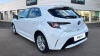 Toyota Corolla 1.8 125H ACTIVE TECH E-CVT Toyota Corolla 1.8 125H ACTIVE TECH E-CVT