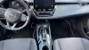 Toyota Corolla 1.8 125H ACTIVE TECH E-CVT Toyota Corolla 1.8 125H ACTIVE TECH E-CVT