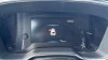 Toyota Corolla 1.8 125H ACTIVE TECH E-CVT Toyota Corolla 1.8 125H ACTIVE TECH E-CVT