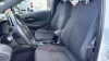 Toyota Corolla 1.8 125H ACTIVE TECH E-CVT Toyota Corolla 1.8 125H ACTIVE TECH E-CVT