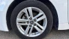 Toyota Corolla 1.8 125H ACTIVE TECH E-CVT Toyota Corolla 1.8 125H ACTIVE TECH E-CVT