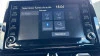Toyota Corolla 1.8 125H ACTIVE TECH E-CVT Toyota Corolla 1.8 125H ACTIVE TECH E-CVT