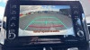 Toyota Corolla 1.8 125H ACTIVE TECH E-CVT Toyota Corolla 1.8 125H ACTIVE TECH E-CVT