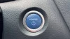 Toyota Corolla 1.8 125H ACTIVE TECH E-CVT Toyota Corolla 1.8 125H ACTIVE TECH E-CVT