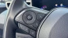 Toyota Corolla 1.8 125H ACTIVE TECH E-CVT Toyota Corolla 1.8 125H ACTIVE TECH E-CVT