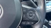 Toyota Corolla 1.8 125H ACTIVE TECH E-CVT Toyota Corolla 1.8 125H ACTIVE TECH E-CVT