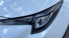 Toyota Corolla 1.8 125H ACTIVE TECH E-CVT Toyota Corolla 1.8 125H ACTIVE TECH E-CVT