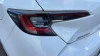 Toyota Corolla 1.8 125H ACTIVE TECH E-CVT Toyota Corolla 1.8 125H ACTIVE TECH E-CVT