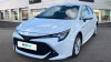 Toyota Corolla 1.8 125H ACTIVE TECH E-CVT