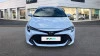 Toyota Corolla 1.8 125H ACTIVE TECH E-CVT