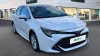 Toyota Corolla 1.8 125H ACTIVE TECH E-CVT
