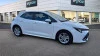 Toyota Corolla 1.8 125H ACTIVE TECH E-CVT