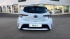 Toyota Corolla 1.8 125H ACTIVE TECH E-CVT