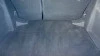 Toyota Corolla 1.8 125H ACTIVE TECH E-CVT