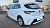 Toyota Corolla 1.8 125H ACTIVE TECH E-CVT