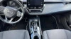 Toyota Corolla 1.8 125H ACTIVE TECH E-CVT