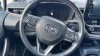 Toyota Corolla 1.8 125H ACTIVE TECH E-CVT