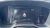 Toyota Corolla 1.8 125H ACTIVE TECH E-CVT
