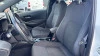 Toyota Corolla 1.8 125H ACTIVE TECH E-CVT