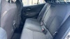 Toyota Corolla 1.8 125H ACTIVE TECH E-CVT
