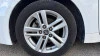 Toyota Corolla 1.8 125H ACTIVE TECH E-CVT