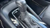 Toyota Corolla 1.8 125H ACTIVE TECH E-CVT