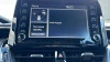 Toyota Corolla 1.8 125H ACTIVE TECH E-CVT