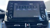 Toyota Corolla 1.8 125H ACTIVE TECH E-CVT
