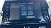 Toyota Corolla 1.8 125H ACTIVE TECH E-CVT