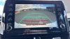 Toyota Corolla 1.8 125H ACTIVE TECH E-CVT