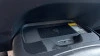 Toyota Corolla 1.8 125H ACTIVE TECH E-CVT